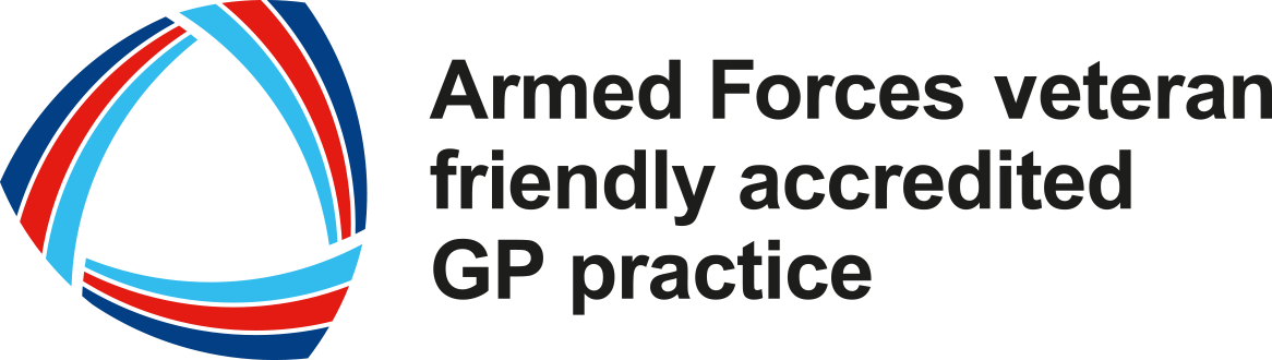 Footer Logo